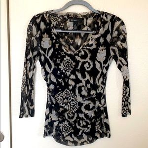 INC Top